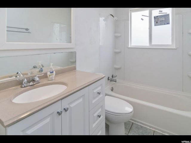 853 N 150 W, Sunset, UT 84015 — photo 9