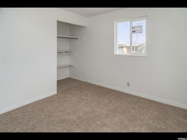 853 N 150 W, Sunset, UT 84015 — photo 10