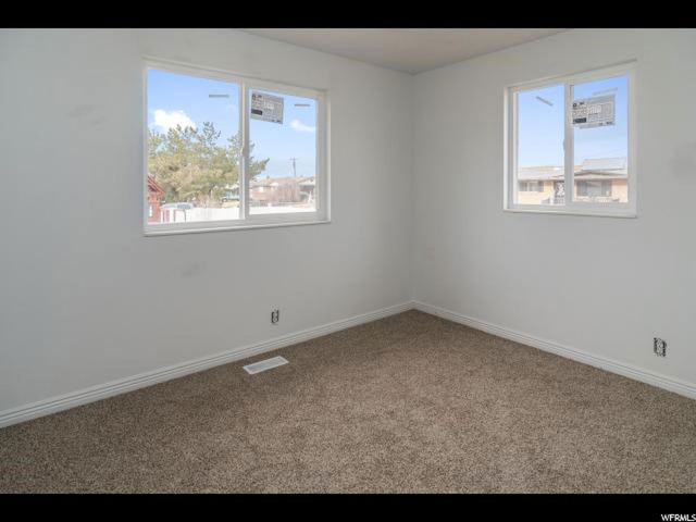 853 N 150 W, Sunset, UT 84015 — photo 8