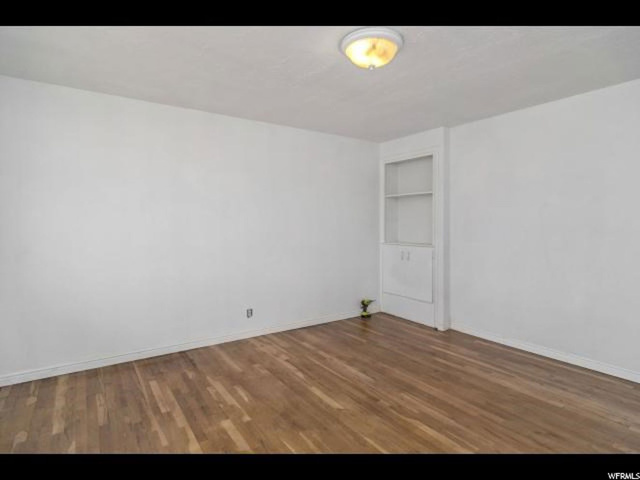 853 N 150 W, Sunset, UT 84015 — photo 3