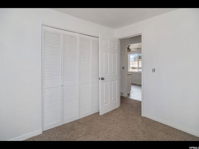 853 N 150 W, Sunset, UT 84015 — photo 7