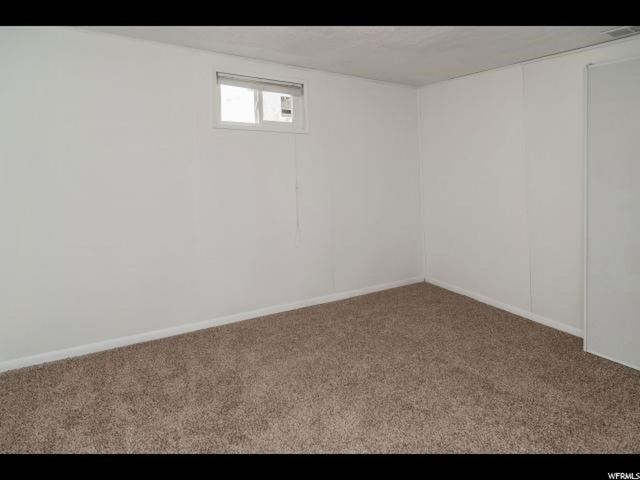 853 N 150 W, Sunset, UT 84015 — photo 12