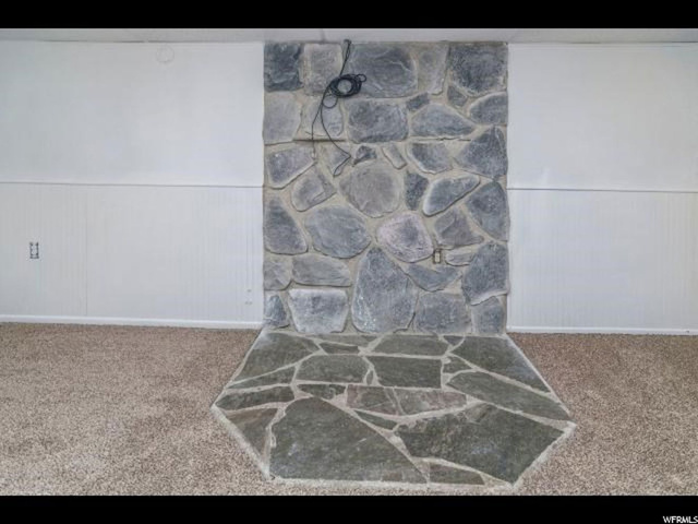 853 N 150 W, Sunset, UT 84015 — photo 11