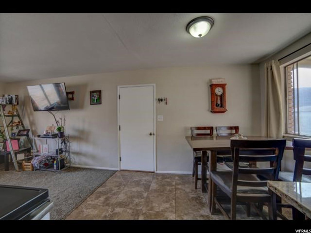 509 N Taylor Ave, Moab, UT 84532 — photo 8