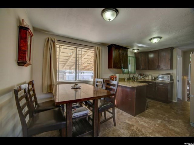 509 N Taylor Ave, Moab, UT 84532 — photo 9