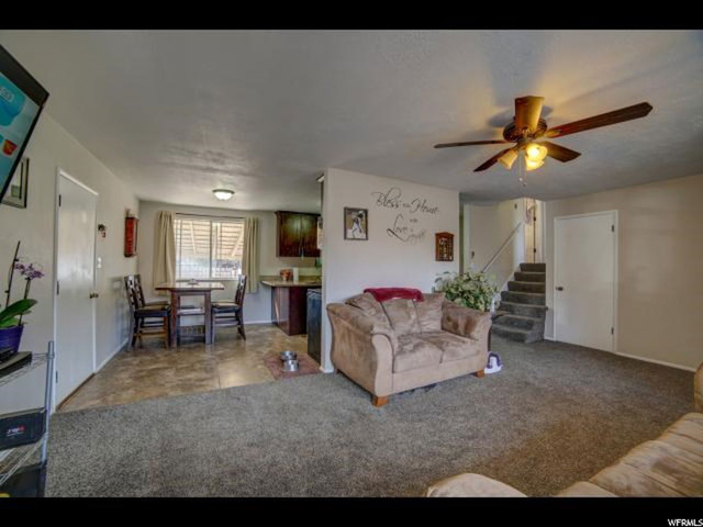 509 N Taylor Ave, Moab, UT 84532 — photo 6