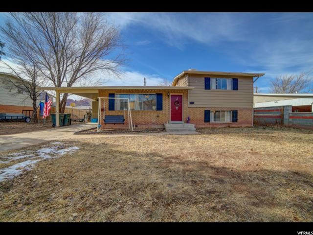 509 N Taylor Ave, Moab, UT 84532 — photo 3