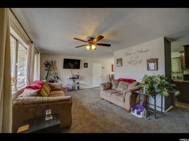 509 N Taylor Ave, Moab, UT 84532 — photo 4