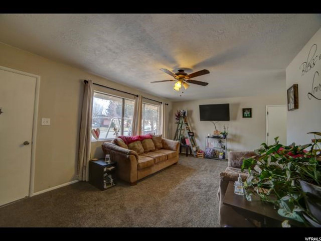 509 N Taylor Ave, Moab, UT 84532 — photo 7