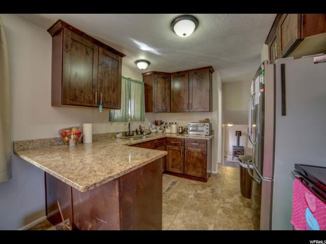 509 N Taylor Ave, Moab, UT 84532 — photo 11