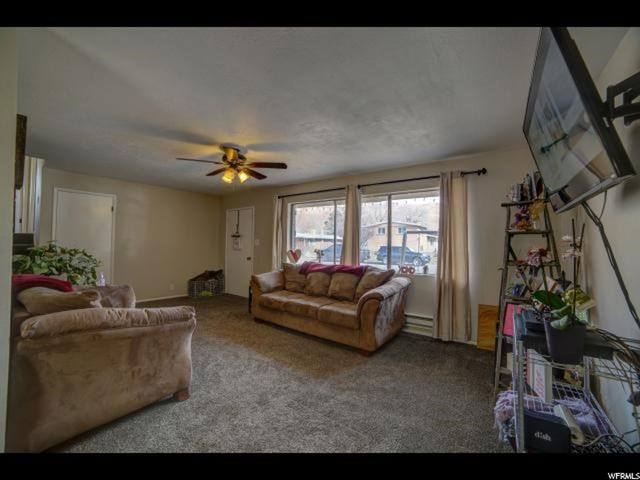 509 N Taylor Ave, Moab, UT 84532 — photo 5