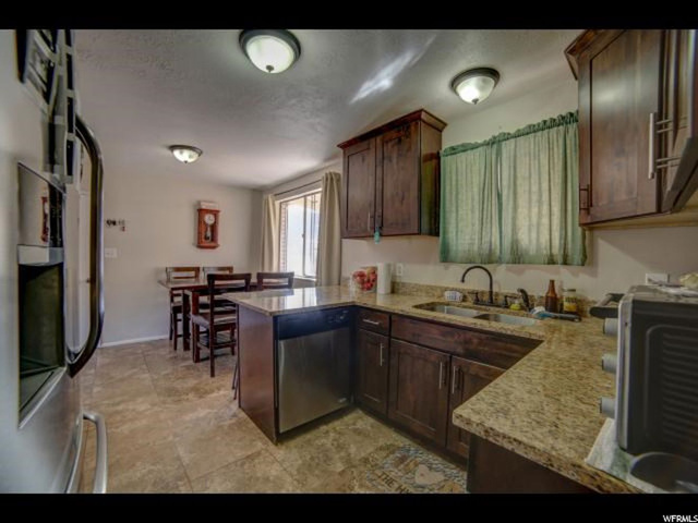 509 N Taylor Ave, Moab, UT 84532 — photo 10