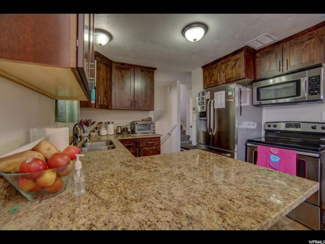 509 N Taylor Ave, Moab, UT 84532 — photo 12