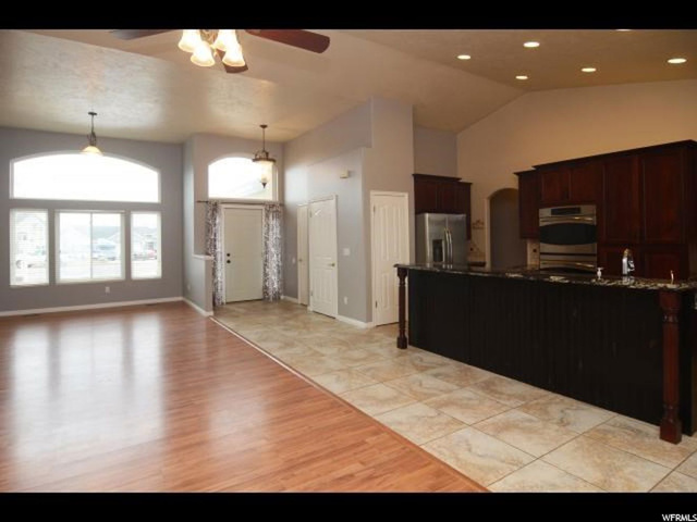 7776 S 2175 E, South Weber, UT 84405 — photo 11