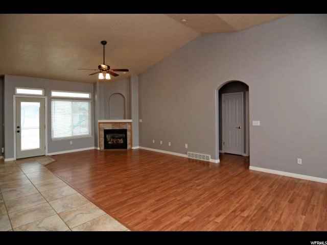 7776 S 2175 E, South Weber, UT 84405 — photo 6