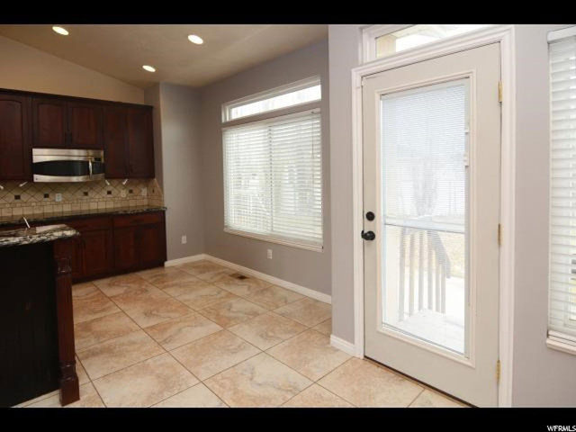 7776 S 2175 E, South Weber, UT 84405 — photo 12