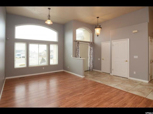 7776 S 2175 E, South Weber, UT 84405 — photo 9