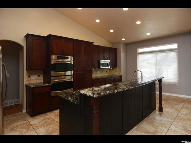 7776 S 2175 E, South Weber, UT 84405 — photo 7