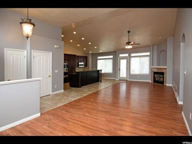 7776 S 2175 E, South Weber, UT 84405 — photo 8