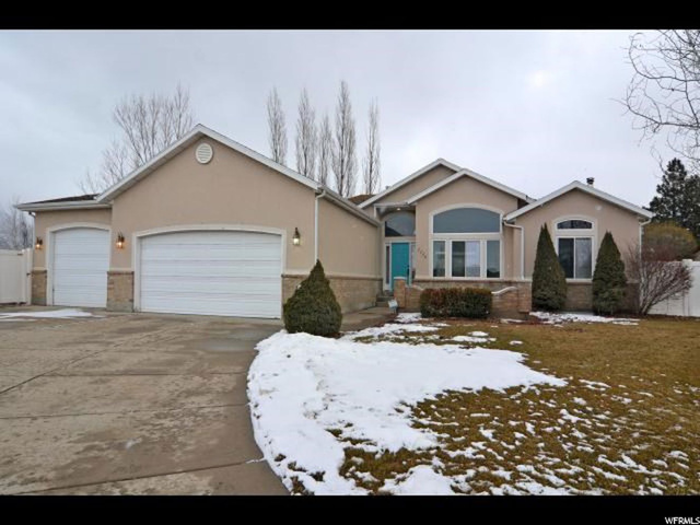 7776 S 2175 E, South Weber, UT 84405 — photo 5