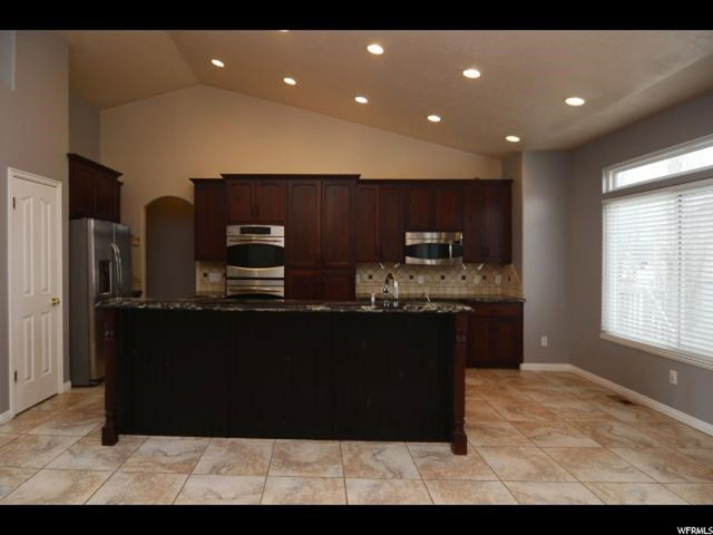 7776 S 2175 E, South Weber, UT 84405 — photo 10