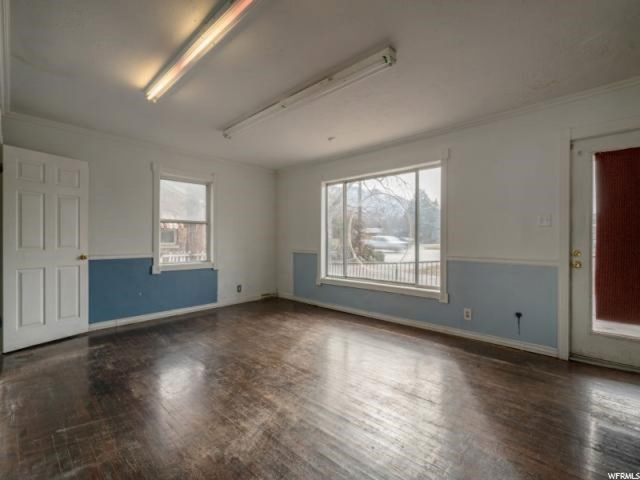 1004 E 1200 S, Ogden, UT 84404 — photo 8
