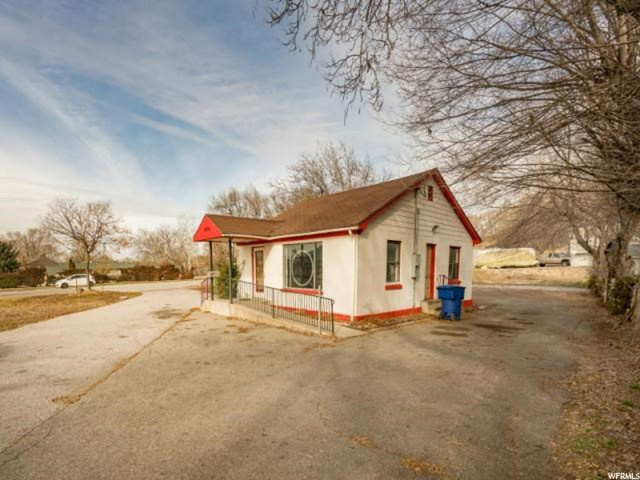 1004 E 1200 S, Ogden, UT 84404 — photo 3