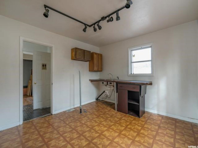 1004 E 1200 S, Ogden, UT 84404 — photo 11