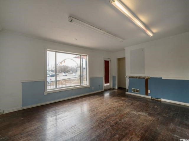 1004 E 1200 S, Ogden, UT 84404 — photo 9