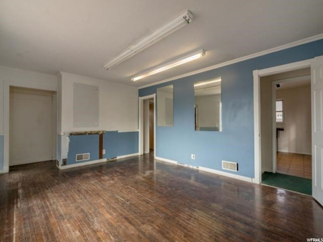 1004 E 1200 S, Ogden, UT 84404 — photo 10