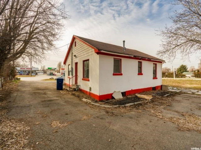 1004 E 1200 S, Ogden, UT 84404 — photo 4