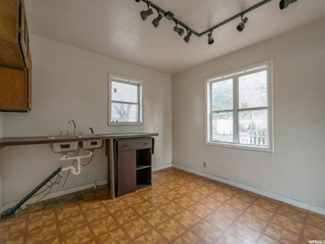 1004 E 1200 S, Ogden, UT 84404 — photo 12