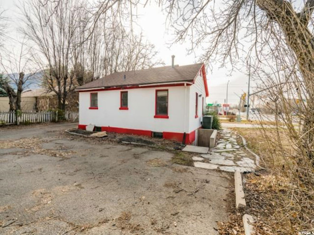 1004 E 1200 S, Ogden, UT 84404 — photo 5