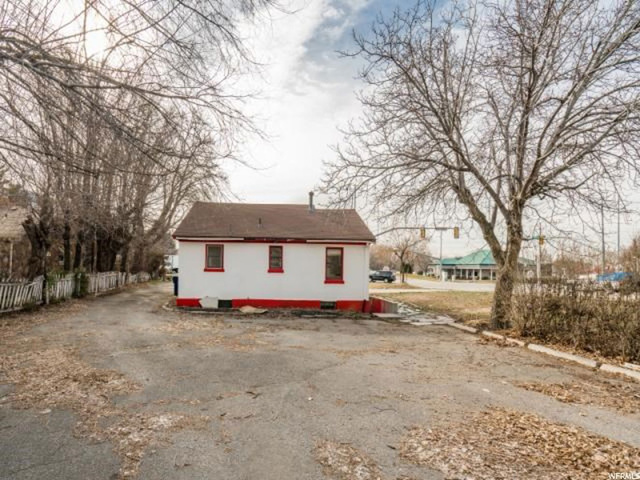 1004 E 1200 S, Ogden, UT 84404 — photo 6