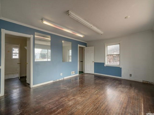 1004 E 1200 S, Ogden, UT 84404 — photo 7