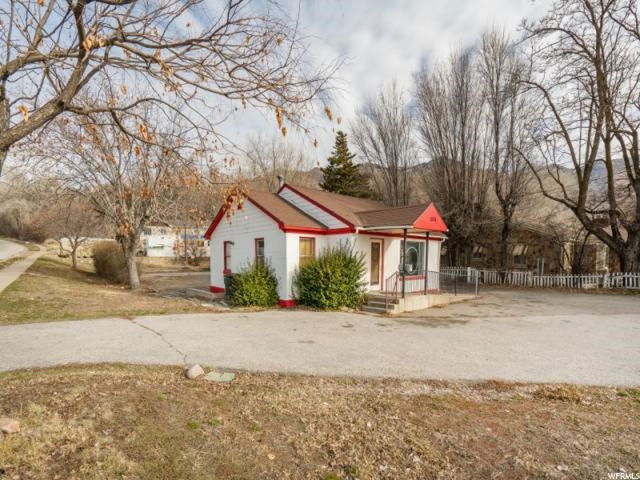 1004 E 1200 S, Ogden, UT 84404 — photo 2