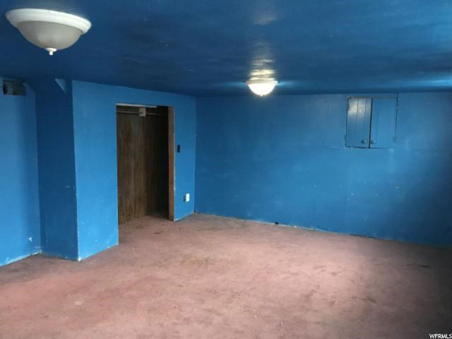 305 E 200 N, Nephi, UT 84648 — photo 12