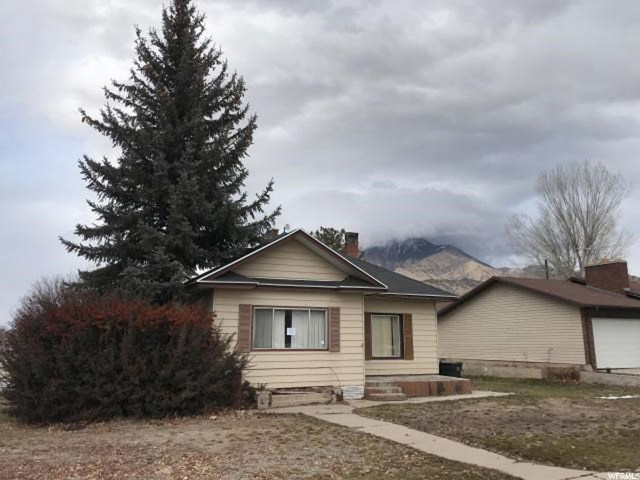 305 E 200 N, Nephi, UT 84648 — photo 2