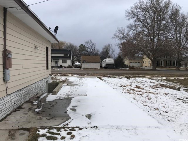 305 E 200 N, Nephi, UT 84648 — photo 5