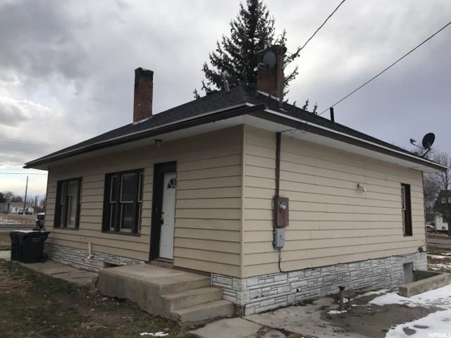 305 E 200 N, Nephi, UT 84648 — photo 3