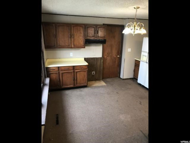 305 E 200 N, Nephi, UT 84648 — photo 8