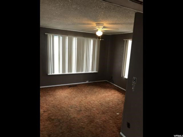 305 E 200 N, Nephi, UT 84648 — photo 10