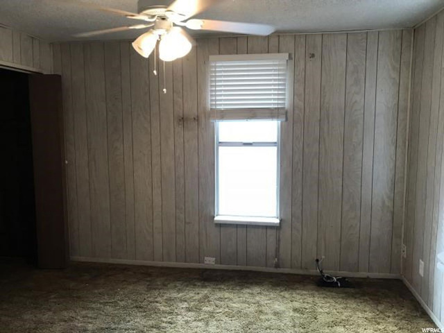 305 E 200 N, Nephi, UT 84648 — photo 7