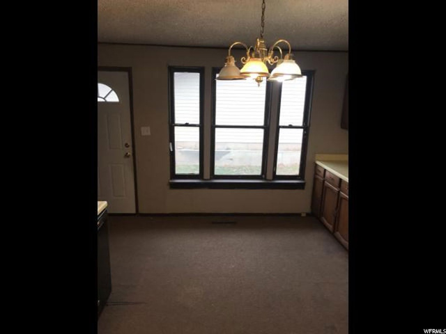 305 E 200 N, Nephi, UT 84648 — photo 9