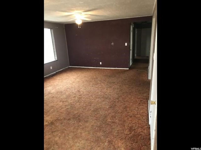305 E 200 N, Nephi, UT 84648 — photo 11