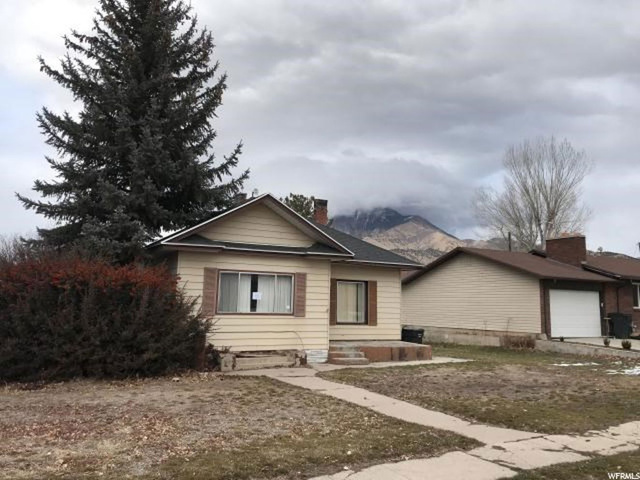305 E 200 N, Nephi, UT 84648 — photo 4