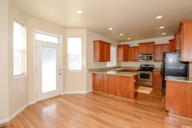 4563 W 5850 S, Hooper, UT 84315 — photo 8