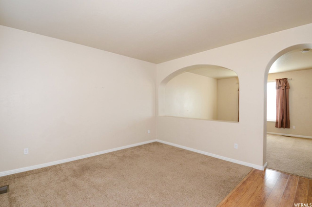 4563 W 5850 S, Hooper, UT 84315 — photo 4