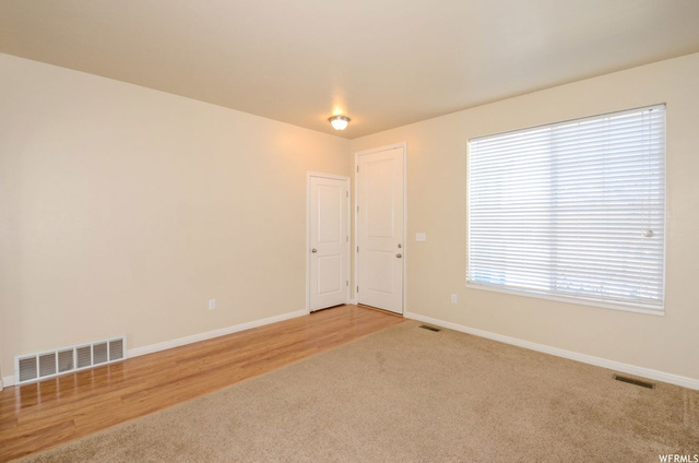 4563 W 5850 S, Hooper, UT 84315 — photo 5