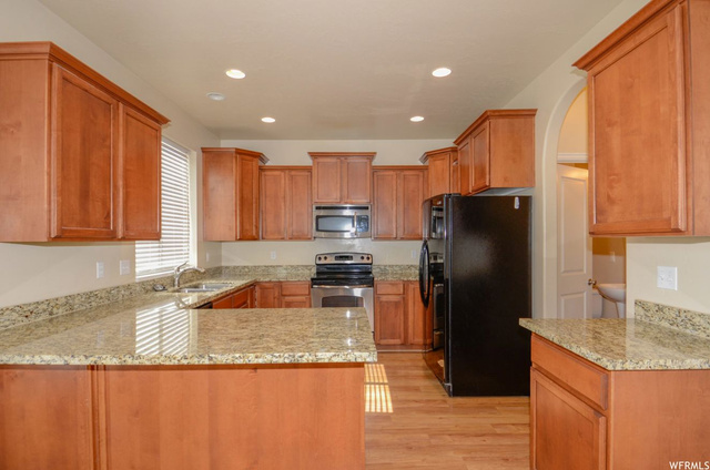 4563 W 5850 S, Hooper, UT 84315 — photo 10